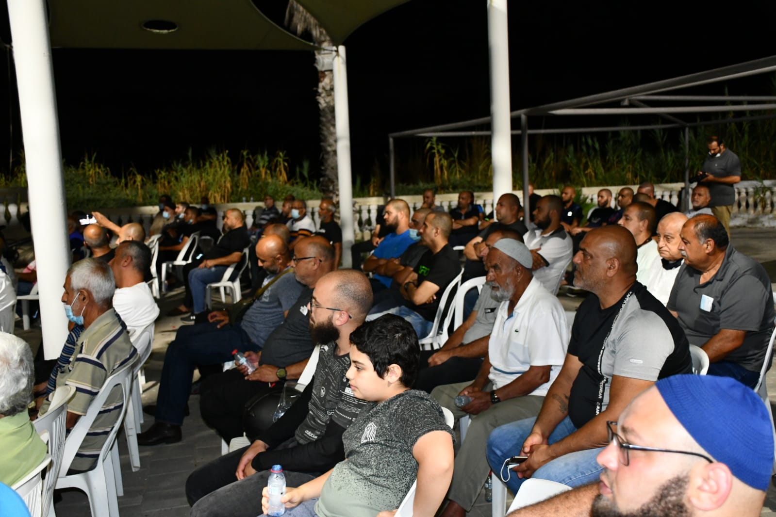 WhatsApp Image 2020-07-15 at 8.58.21 PM.jpeg.jpeg